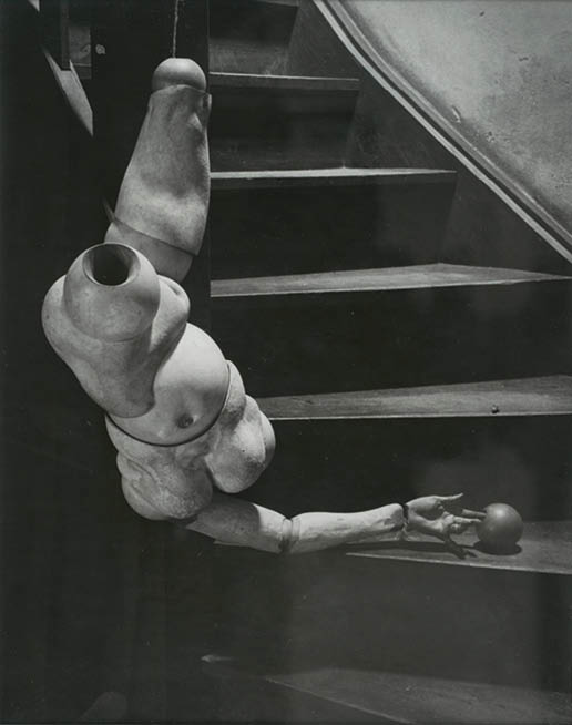 2003 146 01_b01, 6 5 06, 10:23 AM,  8C, 4946x6822 (2560+1803), 150%, DONS REPRO +2C,  1 20 s, R85 8, G64 1, B74 7