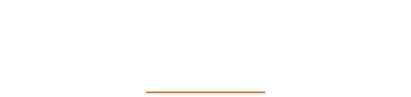 A Fine Collection of Chinese Pottery, Porcelain and Jad