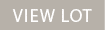 view lo