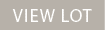 view lo