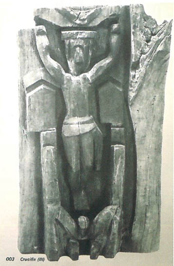 TimeStamp:2025/01/31 09:51:12.000, Protocol:email, Destination:[kirstiep@straussart.co.za]