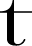 Polygon