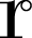 Polygon