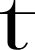 Polygon