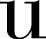 Polygon