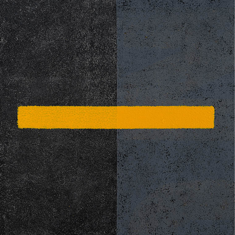 Rectangle