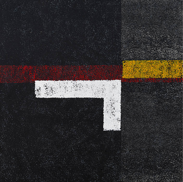 Rectangle