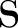 Polygon
