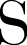 Polygon