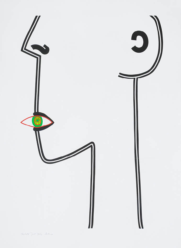 Rectangle