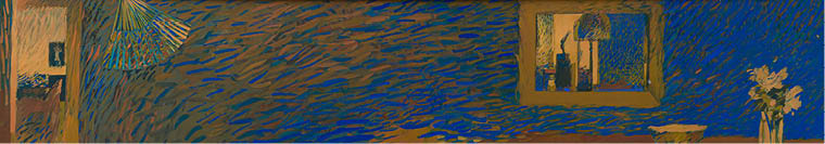 Rectangle