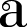 Polygon