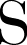 Polygon