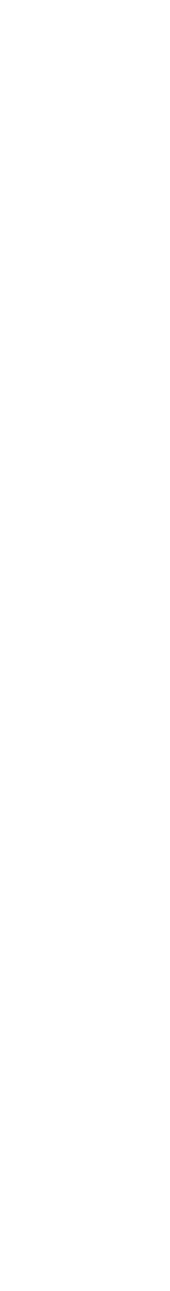 Key Achievements February to June 2023