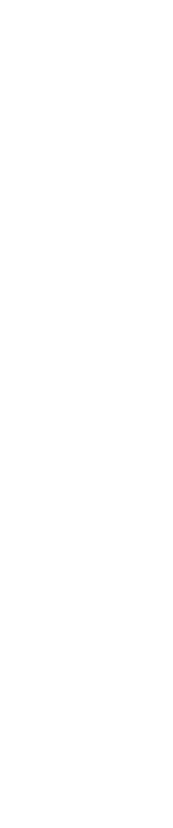 Key Achievements February to June 2023