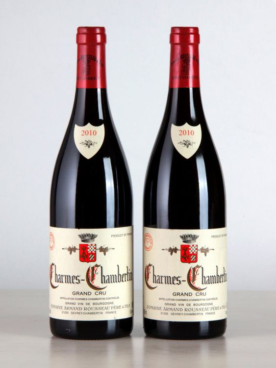 2010年 アルマン・ルソー シャルムシャンベルダン グランクリュ2010 ip-0000448162_0.jpg