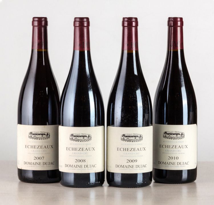 ドメーヌ　デュジャック　エシェゾー　2020 ドメーヌ デュジャック エシェゾー 2020 Dujac 2020 エシェゾー