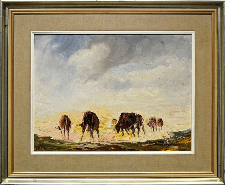 Zimbabwe history image