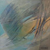 Bettie Cilliers-Barnard; Abstract