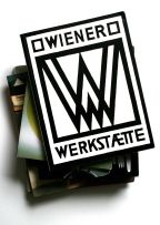 Fahr-Becker, G; Wiener Werkstaette 1903 - 1932