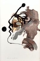 Christo Coetzee; Abstract Profile