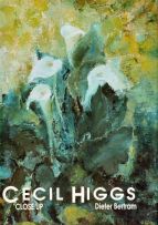 Cecil Higgs; Abstract