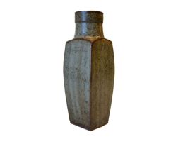Esias Bosch; Stoneware Vase
