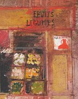 Julian Taylor; Fruits et Legumes