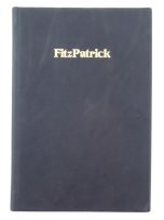 Duminy, Andrew and Guest, Bill; Interfering in Politics, a Biography of Sir Percy Fitzpatrick