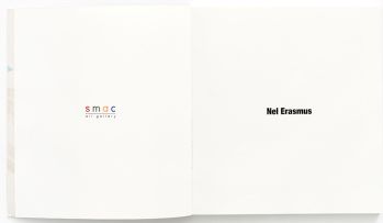 Sandri Baylon and Van Zyl, Mareliza (curators); Nel Erasmus (catalogue)