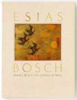 Bosch, Andree and de Waal, Johann; Esias Bosch