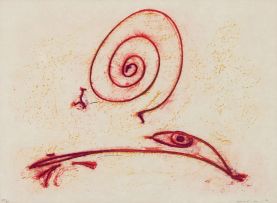 Max Ernst; Art et Histoire