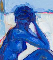 Kirsty Wither; There I Was