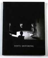 Santu Mofokeng and Sam Raditlhalo; Santu Mofokeng