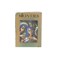 Meintjes, Johannes Petrus; Works on the artists