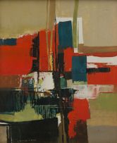 Jan Dingemans; Abstract
