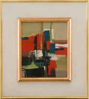 Jan Dingemans; Abstract