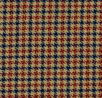 Dormeuil / Jerome Fabrics; Combination of three wools