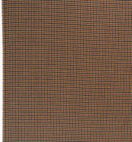 Dormeuil / Jerome Fabrics; Combination of three wools