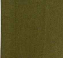 Dormeuil / Jerome Fabrics; Combination of three wools