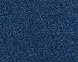 Tissus Monde ; Combination of two cashmere wools