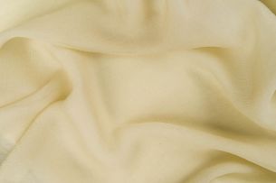 Pure silk chiffon; Combination of five silk chiffons