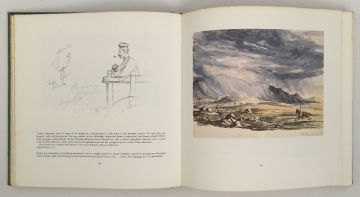 Diemont, Marius and Joy; The Brenthurst Baines: A selection of the works of Thomas Baines in the Oppenheimer Collection, Johannesburg