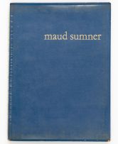 Charles Eglington; Maud Sumner