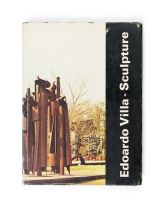 Albert Werth etc.; Edoardo Villa: Sculpture
