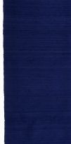 Dupioni; Combination of two blue silks