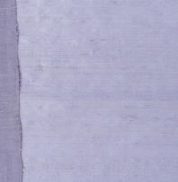 Dupioni; Combination of five silks