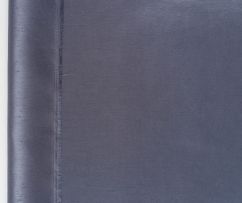 Dupioni; Combination of five silks