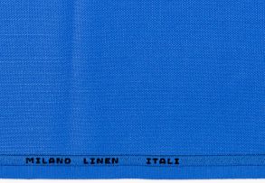 Milano linen / Giano linen; Combination of two linen