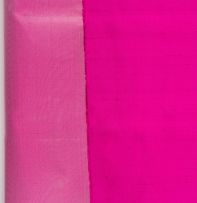 Gimmoda Alta Costura / Carnet; Combination of two pinks